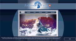 Desktop Screenshot of panorama-film.ch